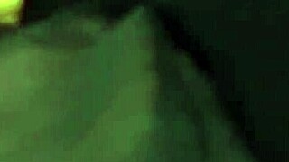 ever seen a transsexual housewife give a funny blowjob?