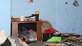 realfemboy update 162 feels so girly in my crossdressin fun