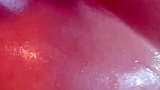 teasing my ass in leggings? he rips em and fucks me deep with cock!!