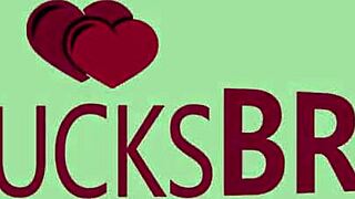 heart racing as i grope stepsis while girlfriend watches our touchy secret