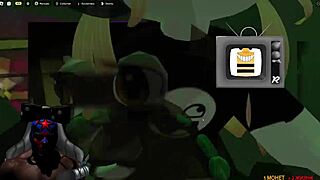 i submit to massive black cock in roblox gods will bdsm