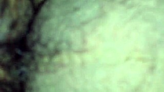 i crave your cock pounding me bent over doggy style deep