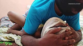 Fucking Office Staff Wife At Work Hard And Deep