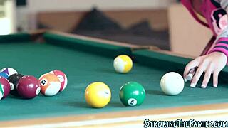 ink tattoo teen stepsis bangs father-in-law milf cougar big cock group hardcore taboo