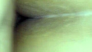 i crave your cock pounding me bent over doggy style deep