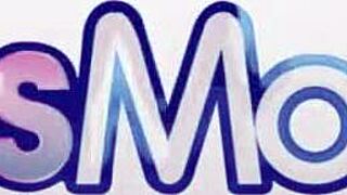 Chubby Sara Star Pounds Her Juicy Holes with Dildos