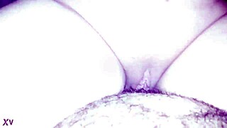 what if your wife craves a wild forbidden pounding behind closed doors?