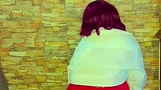 nigarchrist update 1453 petal session from jun 17 2025