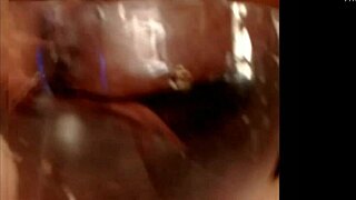 Webcam Girl Pees Outdoor in Public Amateur Show – Dare You Watch Her Squirt?!!