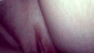 amateur captures homemade moment june twelfth morning two thousand sixteen