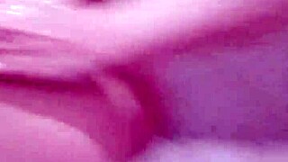 Devar fucks sauteli bhabhi hard in home sex session