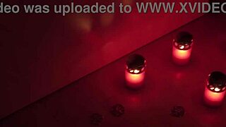 Stepsis, feel my fingers on your hairy pussy and big tits making you cum while kissing?