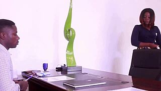 monster bbc wrecks cute blonde teen's tight ass bareback!