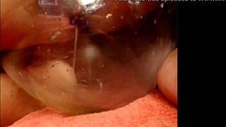 Webcam Girl Pees Outdoor in Public Amateur Show – Dare You Watch Her Squirt?!!