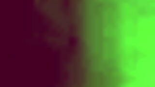 amateur girl fingers pussy in motel bath till orgasm hits