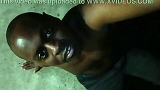 i'm blogging topless outdoors adding sounds to songs in hot summer weather