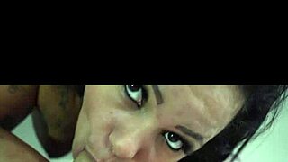 Desperate Cunt Craves Rent Relief