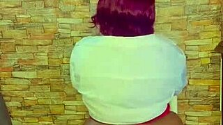 nigarchrist update 1453 petal session from jun 17 2025