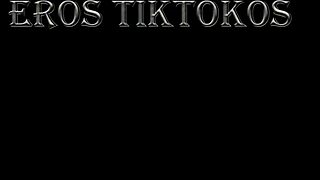 ever wondered how my first bbw cuckold domination with old fat blonde felt amateurs homemade?