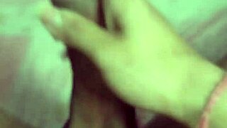 quem curte boneca shemale gozando vem pegar gozada gostosa na boca atendo local