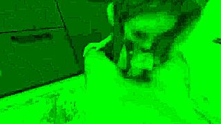 Blonde Alice Murkovski Rides Monster Cock Cowgirl Doggystyle Bent Over with Moaning Orgasms in VR