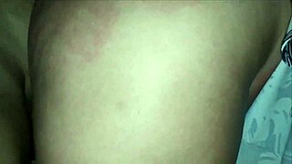 real swinger party wife karina moans bent over doggystyle big cock threesome lucas films