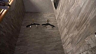 cosplay college cutie noa him boyfriend ditches dick creampie surprise