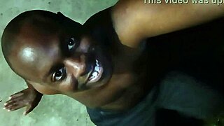 i'm blogging topless outdoors adding sounds to songs in hot summer weather