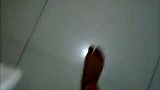 pissing streams mix with ts friend ejaculations on big-ass brunette homemade compilation