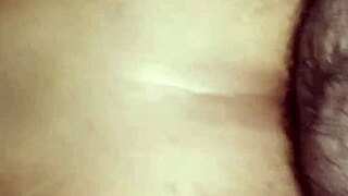 i needed my chubby mexican girl's fat ass bouncing on my dick all night 😩🍑