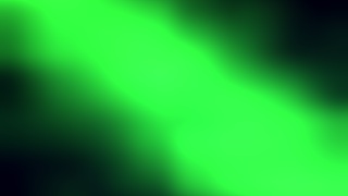 Sweet BBW with Big Tits Sucking Pussy