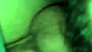 fucking margaret feels every deep doggystyle thrust