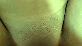 Hermosa 18-year-old loves deepthroating and riding big cock hard