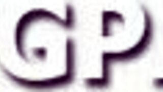 wanna feel her deepthroat choke balls while gaping pussy?