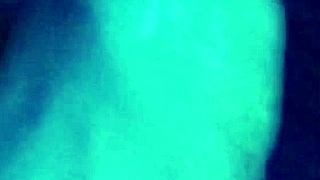 Young Latina Sucks Monster Cock to Orgasm in Best Blowjob Ever