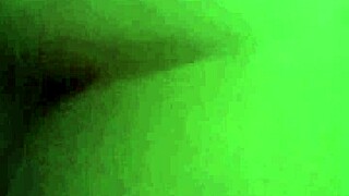 man tongues juicy portuguese pussy hard