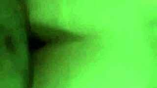 man tongues juicy portuguese pussy hard