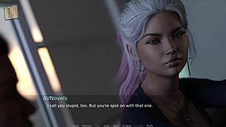 Dive into the game's origin story where it all began 15