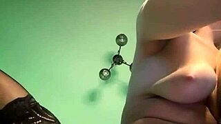 Blazing webcam anal fisting heat