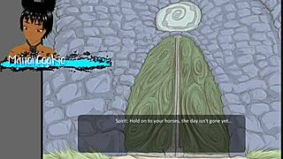 wanna see curvy brunette Elana turn everyone horny across town?