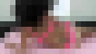 look at my ass in these tiny panties... jerk for me