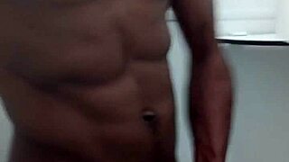 Students sneak into university bathroom for secretive quick encounter