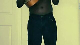 descriptive continuation of lively singing and rhythmic dancing performance