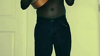 descriptive continuation of lively singing and rhythmic dancing performance