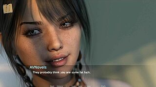 Dive into the game's origin story where it all began 15