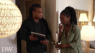 hazel grace rides bbc sofa deep creampie rough nympho style