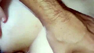 Our homemade milf assfucking vids give you fresh jerk fuel every day