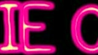 curvy blonde julie cash big boobs bubble butt gets ready for action