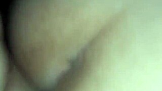 fucking margaret feels every deep doggystyle thrust