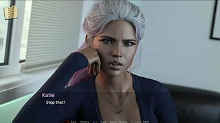 Dive into the game's origin story where it all began 15